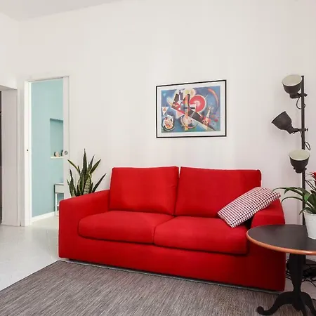 Fairapart - 2 Bedrooms Apartment *